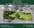 4211 Old Hearne Road - Photo 5