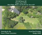 4211 Old Hearne Road - Photo 6