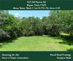 4211 Old Hearne Road - Photo 7