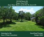 4211 Old Hearne Road - Photo 8