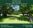 4211 Old Hearne Road - Photo 9