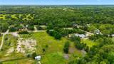 2807 Overlook Road - Photo 10