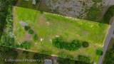 2807 Overlook Road - Photo 11