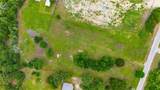 2807 Overlook Road - Photo 12