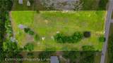 2807 Overlook Road - Photo 13