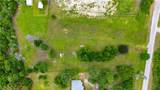 2807 Overlook Road - Photo 14