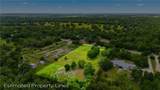 2807 Overlook Road - Photo 15