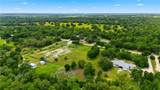 2807 Overlook Road - Photo 16