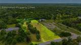2807 Overlook Road - Photo 17