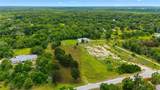 2807 Overlook Road - Photo 18