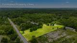 2807 Overlook Road - Photo 19