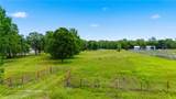 2807 Overlook Road - Photo 2