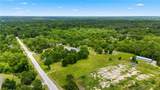2807 Overlook Road - Photo 20