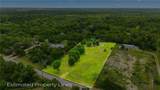 2807 Overlook Road - Photo 21
