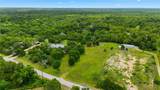 2807 Overlook Road - Photo 22