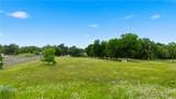 2807 Overlook Road - Photo 3