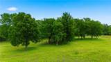 2807 Overlook Road - Photo 4