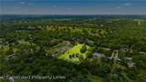 2807 Overlook Road - Photo 5
