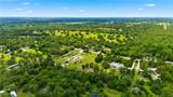 2807 Overlook Road - Photo 6