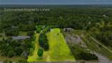 2807 Overlook Road - Photo 7