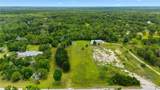 2807 Overlook Road - Photo 8