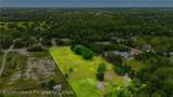 2807 Overlook Road - Photo 9