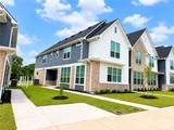 2156 Big River Street - Photo 1