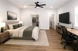 2156 Big River Street - Photo 10