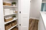 2156 Big River Street - Photo 12