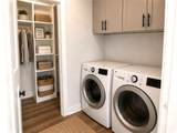 2156 Big River Street - Photo 13
