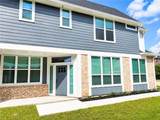 2156 Big River Street - Photo 16