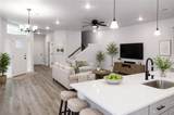 2156 Big River Street - Photo 4