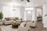 2156 Big River Street - Photo 6