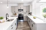 2156 Big River Street - Photo 7