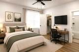 2156 Big River Street - Photo 8