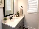 2156 Big River Street - Photo 9