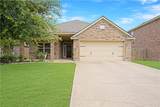 2524 Warkworth Lane - Photo 1