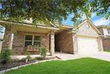 2524 Warkworth Lane - Photo 2