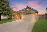 2524 Warkworth Lane - Photo 23