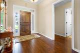 2524 Warkworth Lane - Photo 3