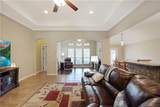 2524 Warkworth Lane - Photo 4