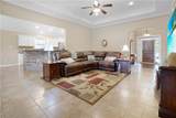 2524 Warkworth Lane - Photo 5