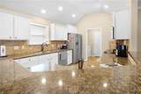 2524 Warkworth Lane - Photo 6
