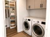 2163 Big River Street - Photo 12