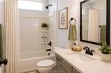 2163 Big River Street - Photo 13
