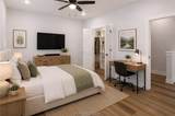 2163 Big River Street - Photo 6