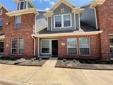1001 Krenek Tap Rd - Photo 1