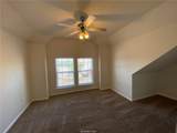 1001 Krenek Tap Rd - Photo 10