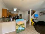 1001 Krenek Tap Rd - Photo 12