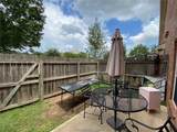 1001 Krenek Tap Rd - Photo 13